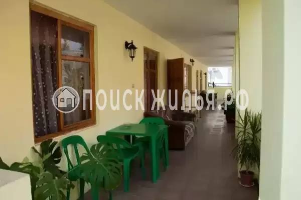 «Виктория плюс ер»