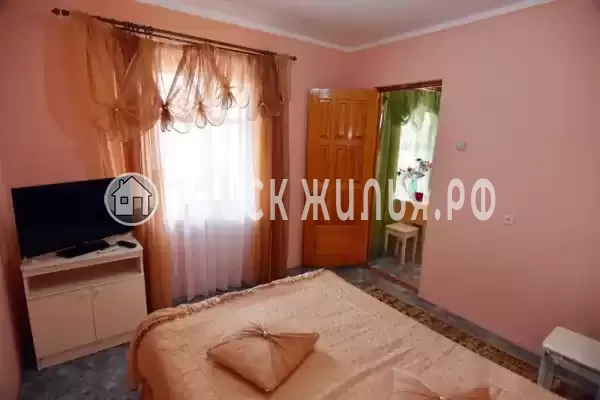 «Виктория плюс ер»