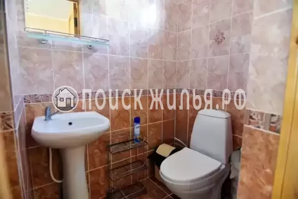 «Виктория плюс ер»