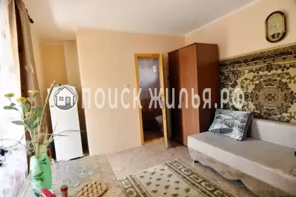 «Виктория плюс ер»