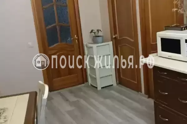 Отель «У Гурама»