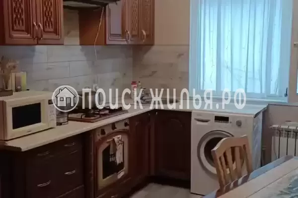 Отель «У Гурама»