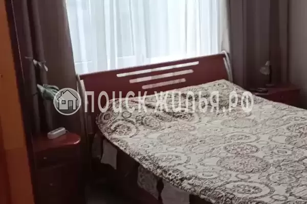 Отель «У Гурама»