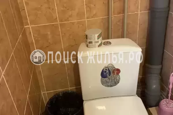 Гостевой дом «Лдзаа» Гостевой дом «Лдзаа»