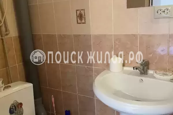 Гостевой дом «Лдзаа» Гостевой дом «Лдзаа»