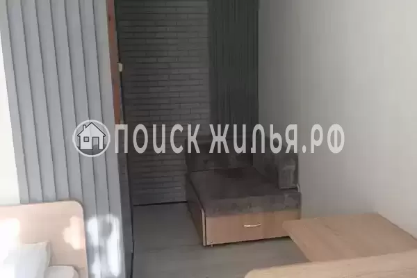 Отель «У Гурама»