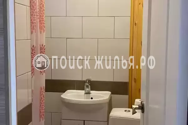 Отель «У Гурама»