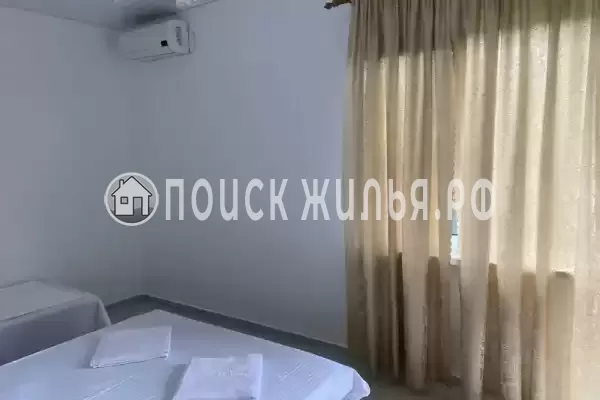 Гостевой дом «Лдзаа» Гостевой дом «Лдзаа»