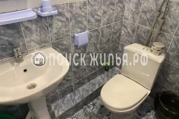 Гостевой дом «Лдзаа» Гостевой дом «Лдзаа»