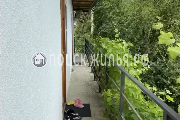 Гостевой дом «Лдзаа» Гостевой дом «Лдзаа»