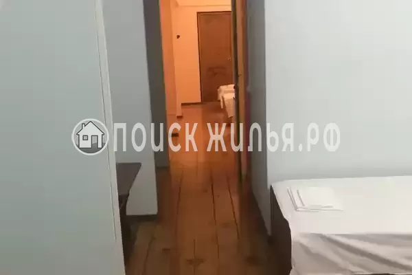 Гостевой дом «Лдзаа» Гостевой дом «Лдзаа»