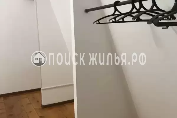 Гостевой дом «Лдзаа» Гостевой дом «Лдзаа»