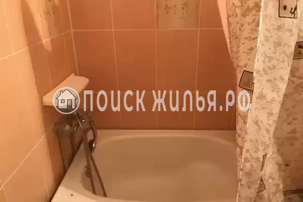 Гостевой дом «Лдзаа» Гостевой дом «Лдзаа»