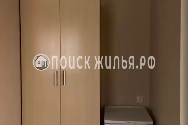 Отель «У Гурама»