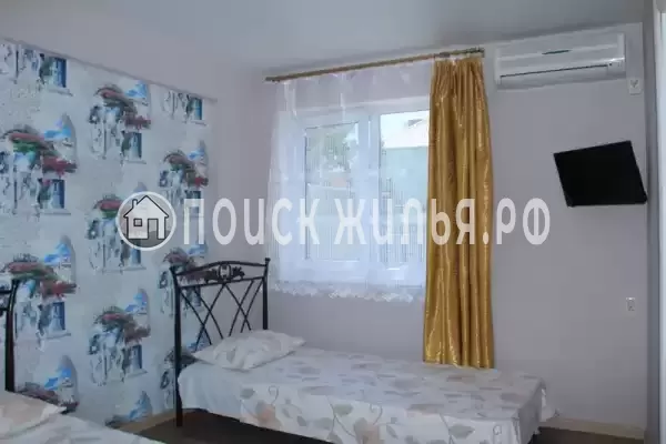 «Алтум» «Алтум»