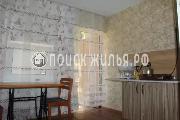 «Алтум» «Алтум»