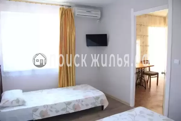 «Алтум» «Алтум»