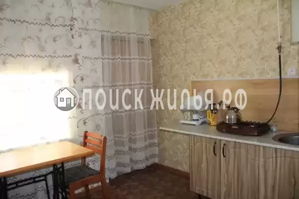 «Алтум» «Алтум»