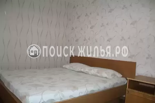 «Алтум» «Алтум»