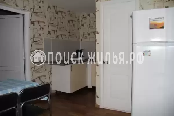 «Алтум» «Алтум»