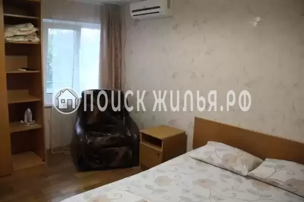 «Алтум» «Алтум»