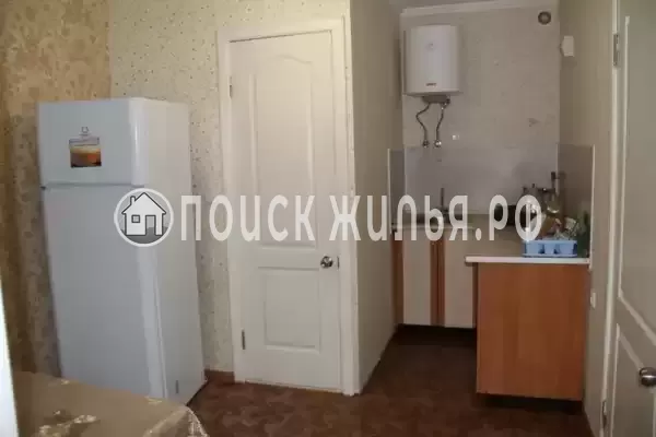 «Алтум» «Алтум»