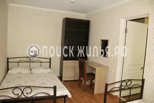 «Алтум» «Алтум»