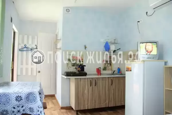 «Алтум» «Алтум»