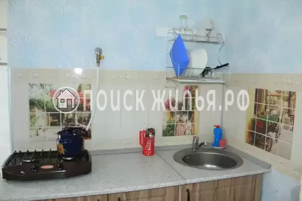 «Алтум» «Алтум»