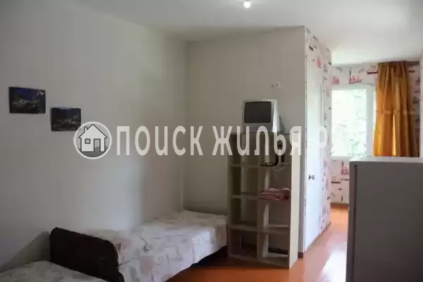 «Алтум» «Алтум»