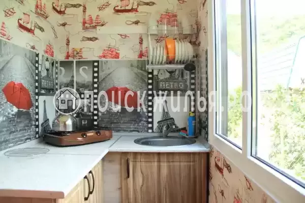 «Алтум» «Алтум»