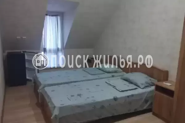 «София» «София»