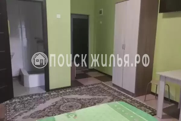 «София» «София»