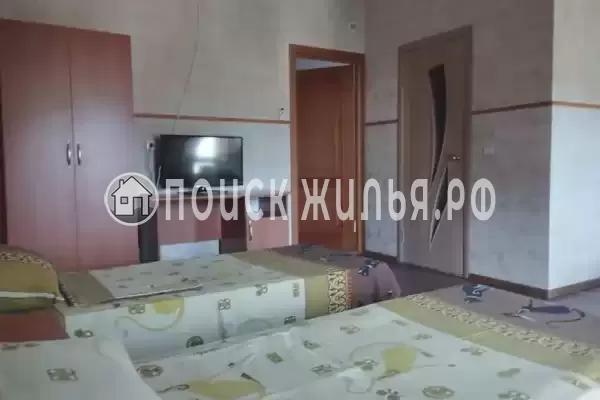 «София» «София»