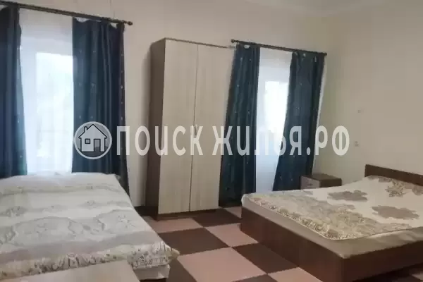 «София» «София»