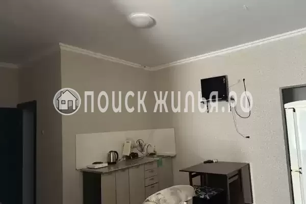 «София» «София»