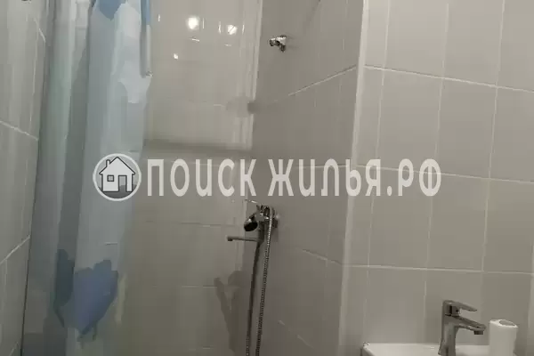 «София» «София»