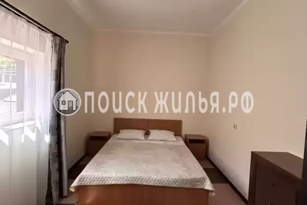 «София» «София»