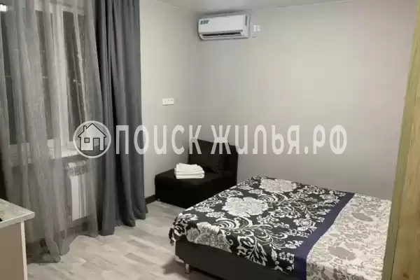 «Анна» «Анна»