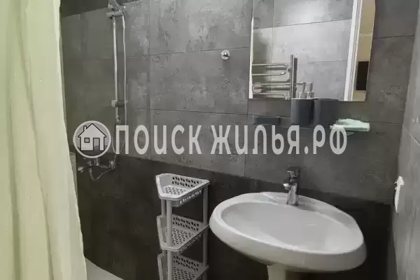 «Царский двор»