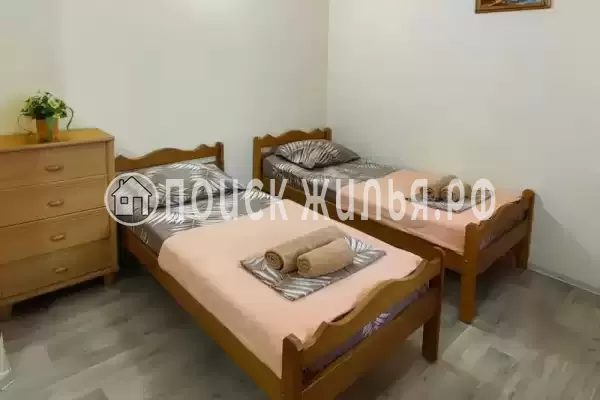 «Царский двор»