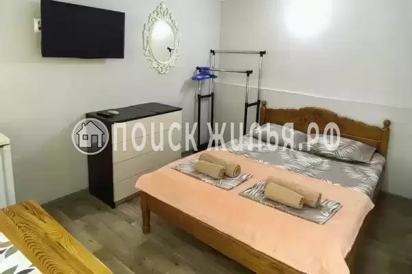 «Царский двор»