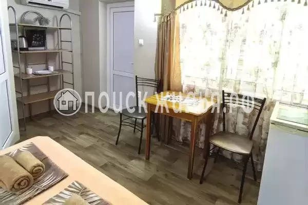 «Царский двор»