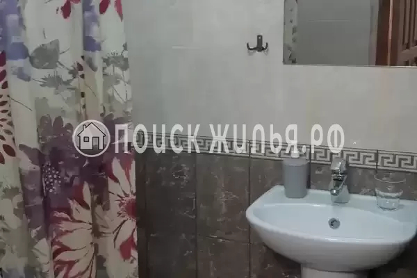 «На Подгорной»