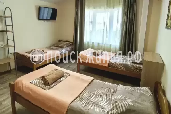 «Царский двор»