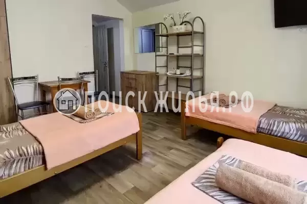 «Царский двор»