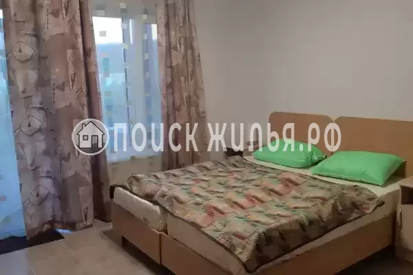 «На Подгорной»