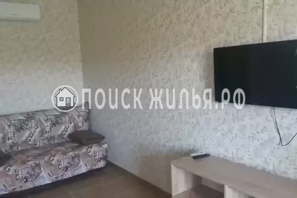 «На Подгорной»