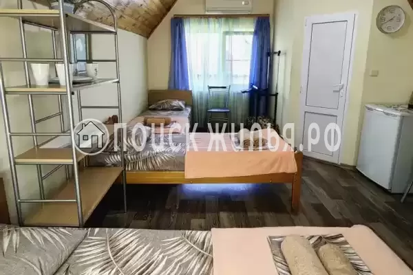 «Царский двор»