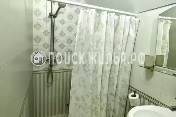 «Царский двор»